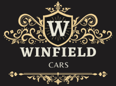 Winfield Cars